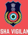 Odisha Vigilance conducts raids on properties of senior officer6