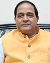 Ration cards of 20.58 lakh people to be suspended for not doing e-KYC verification: Minister KC Patra11
