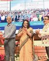 Garg stresses development of statistical system to effectively monitor ‘Vikashit Odisha’ goals, targets8
