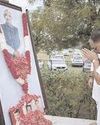 Delhi BJP pays tribute to former CM Sahib Singh Verma on his 18th death anniversary69