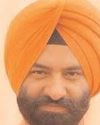 AAP demands sacking of Sirsa over 'derogatory' remark64