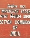 Electoral roll dynamic list which needs a review: EC32