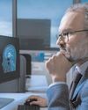 This new AI tool can detect 9 types of dementia from single brain scan28