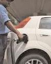 Fuel ban for end-of-life vehicles kicks in Delhi today; govt depts to ensure strict compliance66