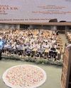 Omar calls for revival of Kashmir connection with global market33