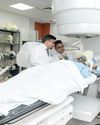 Our doctors, nurses, and medical staff the true champions of community health: Rajiv Kumar, CEO of Vedanta Aluminium23