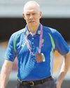 Lack of variety in India's bowling attack is concerning: Chappell81