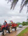 112 rural districts in India cross threshold of per capita income of $2,000, says report3