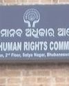 OHRC asks Puri district authorities to take measures to avoid repeat of stampede16