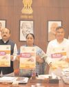 Delhi CM launches 3-month govt internship programme for youth71