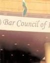 Bar Council of India censures SILF for attempting to undermine its authority36