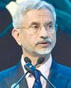 It is imperative to call out terrorism publicly when it is supported by state: Jaishankar79