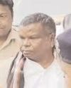 Liquor scam: EOW files another supplementary chargesheet against C'garh former excise minister Lakhma58