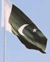 The General's Republic: How Pakistan's military hijacked the state4