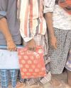 Odisha police detains 18 suspected Bangladeshis in Kendrapara22