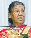 Medical profession is service to nation: Prez1