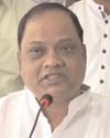 Puri stampede: Congress demands resignation of CM; ₹50 lakh ex gratia for kin of deceased18