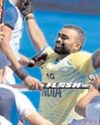 Real tournament will start from quarterfinals, says Sreejesh on junior hockey World Cup88