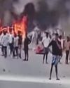 As B'desh marks one year of July protests, former PM Hasina's son says 'democracy under threat'8