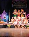 'Guhari 2025' begins with soulful devotion to Lord Jagannath in Bhubaneswar30