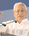 Bihar govt launches scheme to financially support youths for carrying out internships35