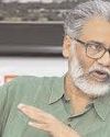 EC clarification on Bihar electoral rolls revision confusing, misleading, says CPI(ML) Liberation44