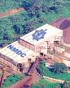 India's mineral production stays on high growth path in first 2 months of FY2655