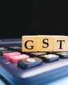 Gross GST kitty up 6.2 pc to over *.84 lakh cr in Jun0