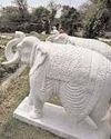 NDMC announces open air museum with sculptures, performing arts in central Delhi75