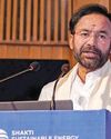 Coal Ministry to launch exploration module on Single Window Clearance System Portal56