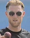 Stokes dismisses Bumrah factor; declares himself massive fan of Pant94