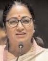 CM Gupta urges doctors to work with govt to transform Delhi into medical hub79