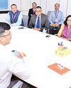 CM Majhi asks private banks to expedite loans to poor people20