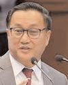 China sanctions former Filipino lawmaker who defended Philippines' South China Sea claims84
