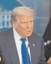 Without EV subsidies, Musk to close up shop, head back home to South Africa, says Trump81