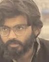 February 2020 riots: Delhi High Court to hear Sharjeel Imam’s bail plea on July 972