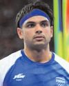 Anderson pulls out of Neeraj Classic88