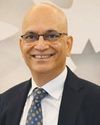 India marching towards inclusive growth despite global uncertainties: HUL Chairman57