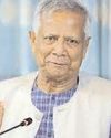 Elections in Bangladesh will be held early next year: Yunus tells Rubio83