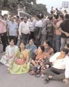 Bhubaneswar Municipal Corporation staffers launch 'cease work' over 'assault' on senior colleague23