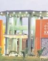 363 students admitted to IIM Sambalpur for MBA courses for 2025-27 academic year32