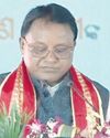 Odisha CM asks private banks to expedite loans to poor people5