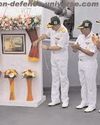 'Udaygiri', second ship of Project 17A stealth frigate delivered to Indian Navy48