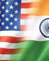 India, US may sign interim trade agreement this week: Report54
