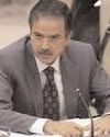 Pakistan starts UNSC presidency80