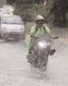 Hurricane Flossie strengthens further off Mexico's Pacific coast82