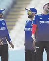 A spinner or two: India face selection conundrum in bid for comeback against Eng90