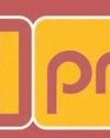 PNB waives penalty for low balance in savings accounts52