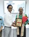 Doctor's Day observed at RSP-Run Ispat General Hospital28