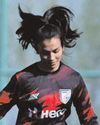 Table-toppers India ready to try ‘a few things’ in clash against Iraq91